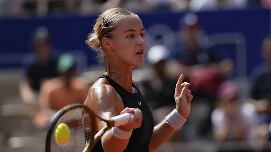 Anna Karolína Schmiedlová