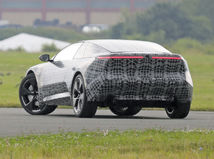 Toto sú najočakávanejšie novinky do konca...