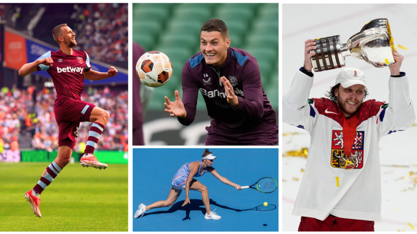 Prestížny magazín Forbes zverejnil rebríček...