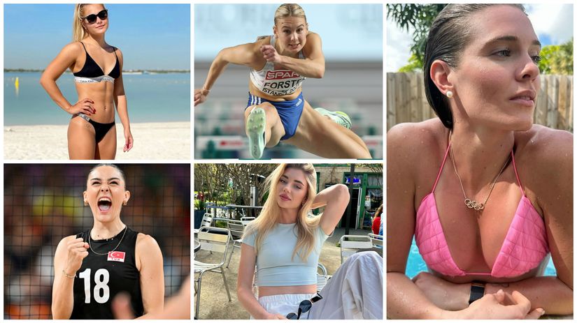 Mamutie podujatie, tisícky účastníkov zo...