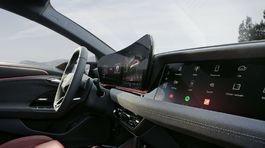 Audi A6 Avant e-tron  - 2024