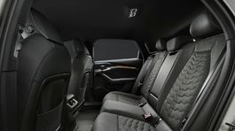 Audi A6 Sportback e-tron - 2024