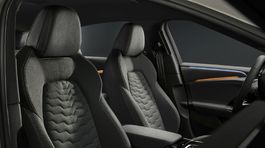 Audi A6 Sportback e-tron - 2024