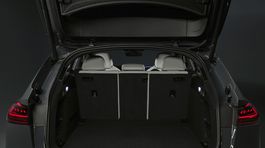Audi S6 Sportback e-tron - 2024