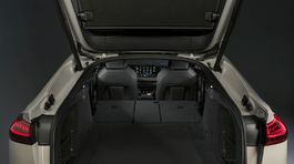Audi S6 Sportback e-tron - 2024