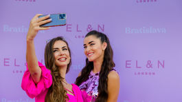 EL&N London