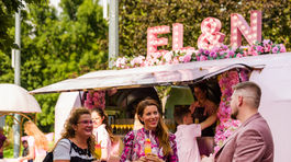 EL&N London