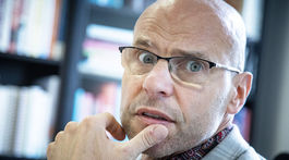 Igor Bukovský