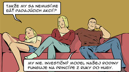 GAŠPAREC, 07.08.2024