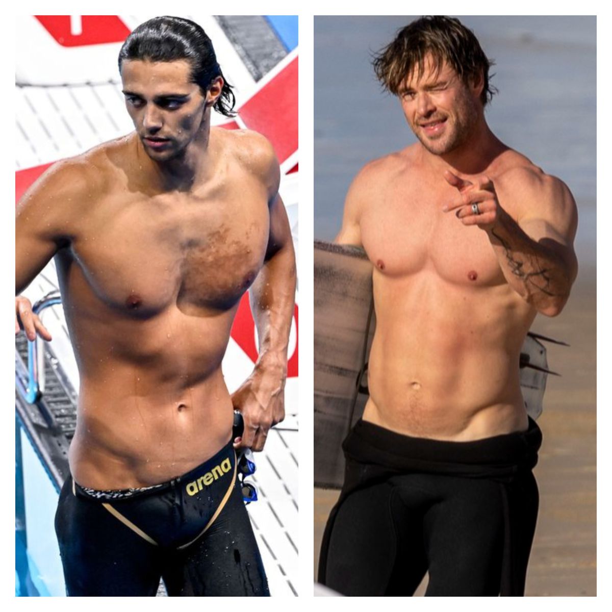 hemsworth