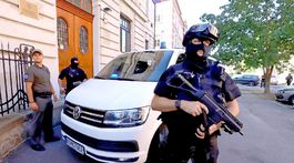 SR Banská Bystrica ŠTS Proces začiatok BBX kočner