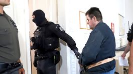 SR Banská Bystrica ŠTS Proces začiatok kočner
