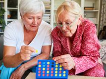 Nová štúdia mení pohľad na Alzheimerovu...