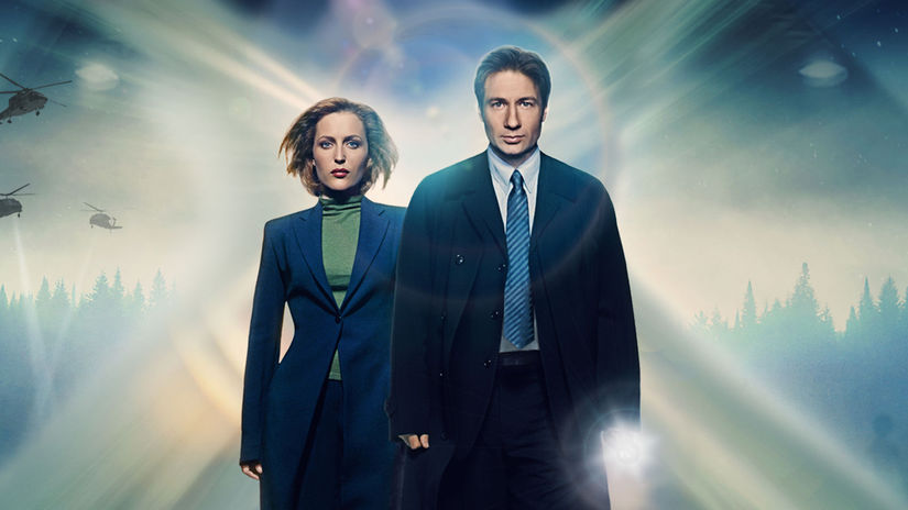 Do ponuky Markíza KLASIK pribudne legendárny...