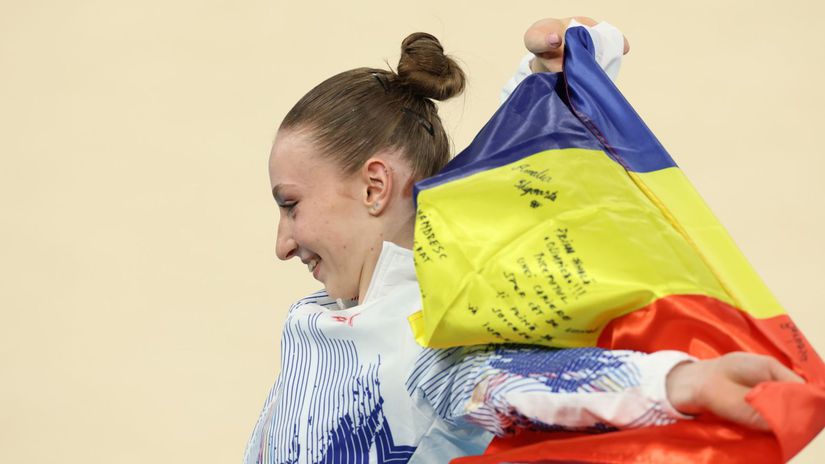 Ana Barbosuová