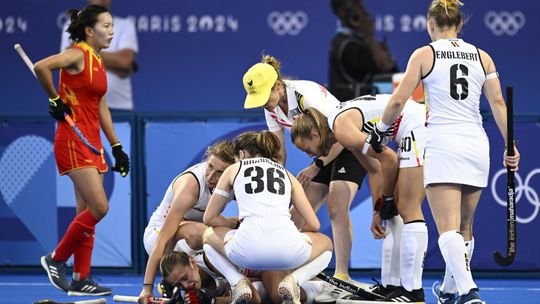 Delphine-Daphne Marienová