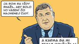 GAŠPAREC, 09.08.2024