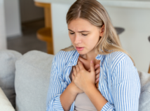 Milióny ľudí ju konzumujú denne v nápojoch...