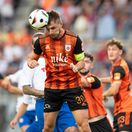 martin chrien mfk ruzomberok
