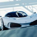 Nilu27 Concept - 2024
