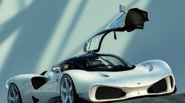 Nilu27 Concept - 2024