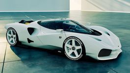 Nilu27 Concept - 2024