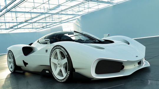 Nilu27 Concept - 2024