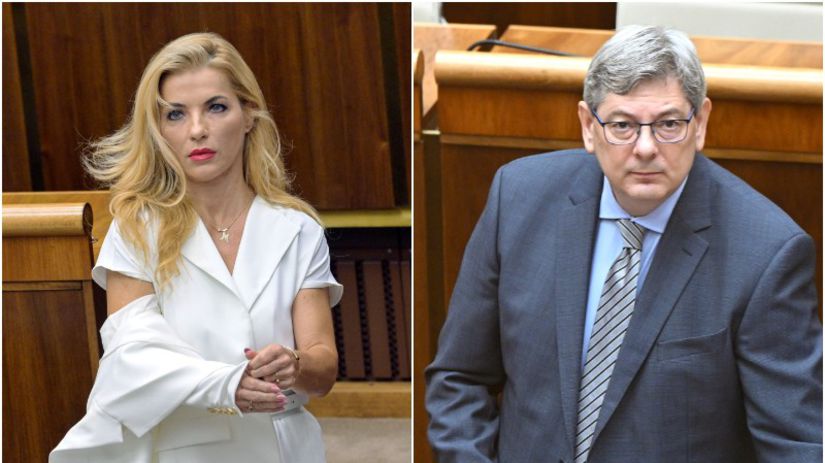 Šimkovičová, Susko