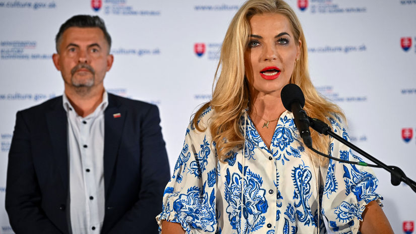 SR MK Šimkovičová Machala TK BAX