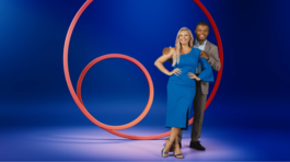 TV Nova, logo