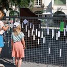 Podpora pre SNG a SND