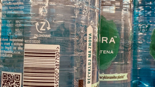 Ministerstvo životného prostredia chce zvýšiť...