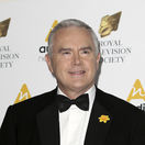Huw Edwards