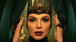 gal gadot