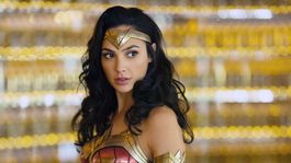 Gal Gadot
