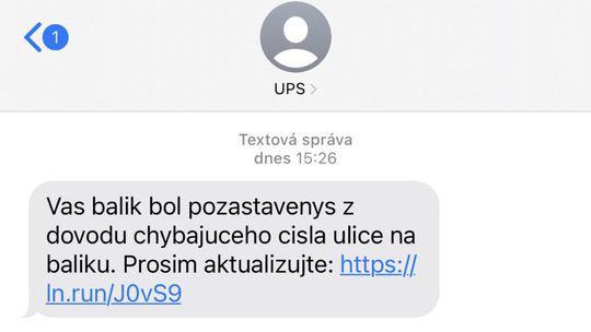 Polícia upozorňuje na masovo sa šíriacu...