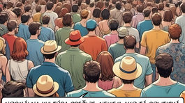 Gašparec, 14. 8. 2024