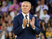 Neodsúdili ruskú agresiu. Zelenskyj pripravil...