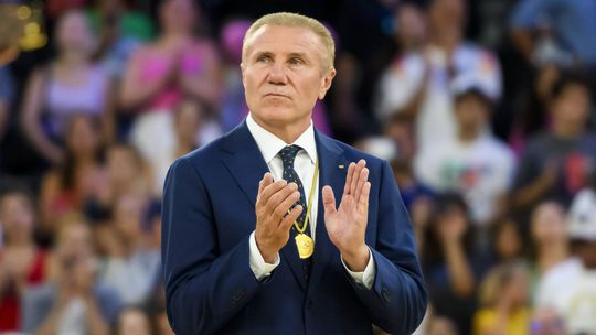 Neodsúdili ruskú agresiu. Zelenskyj pripravil ukrajinské legendy o štátne dávky