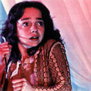 Suspiria