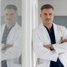 druhá šanca, koleník,