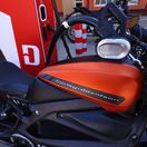 ZSE Drive 02