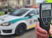 alkoholtester-tester-clanok W