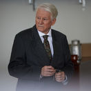 Zásadné rozhodnutie Emila Horvátha v SND. Až teraz vychádza najavo, čo sa tam naozaj stalo