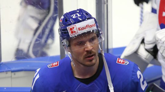 Sen o NHL sa Slovákom nateraz skončil. Kelemen aj Koch si zahrajú v českej extralige