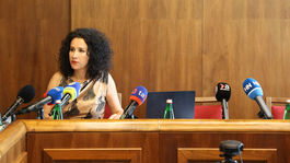 Kultúrny výbor sa nakoniec nekonal, ministerka...