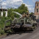 vojna na Ukrajine, Sumy