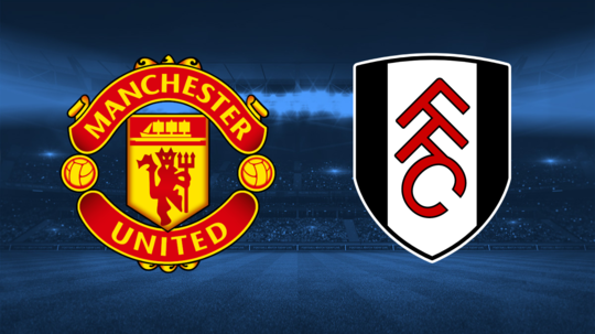 ONLINE: Štartuje nový ročník Premier League. Úvodný súboj sa hrá na Old Trafford, United hostí Fulham