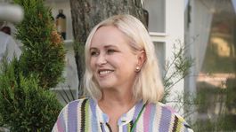 FOTO Otvorenie sezony TV JOJ  15 