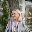 FOTO Otvorenie sezony TV JOJ  15 